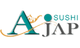 A JAP SUSHI