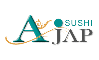 A JAP SUSHI